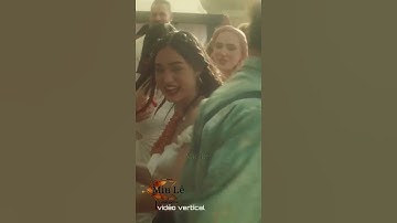 Thumbnail of #RYM - #Jayeb Khbari #Video_ Vertical Miu Lê ML