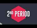 Highlights | Rapperswil-Jona Lakers vs Slovan Bratislava