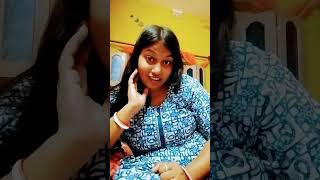 A jan ja#video #song #love #video#