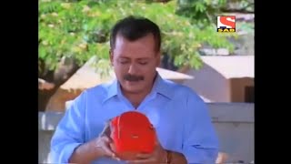 Office Office - 53 Episode | Shamshaan Bhoomi |