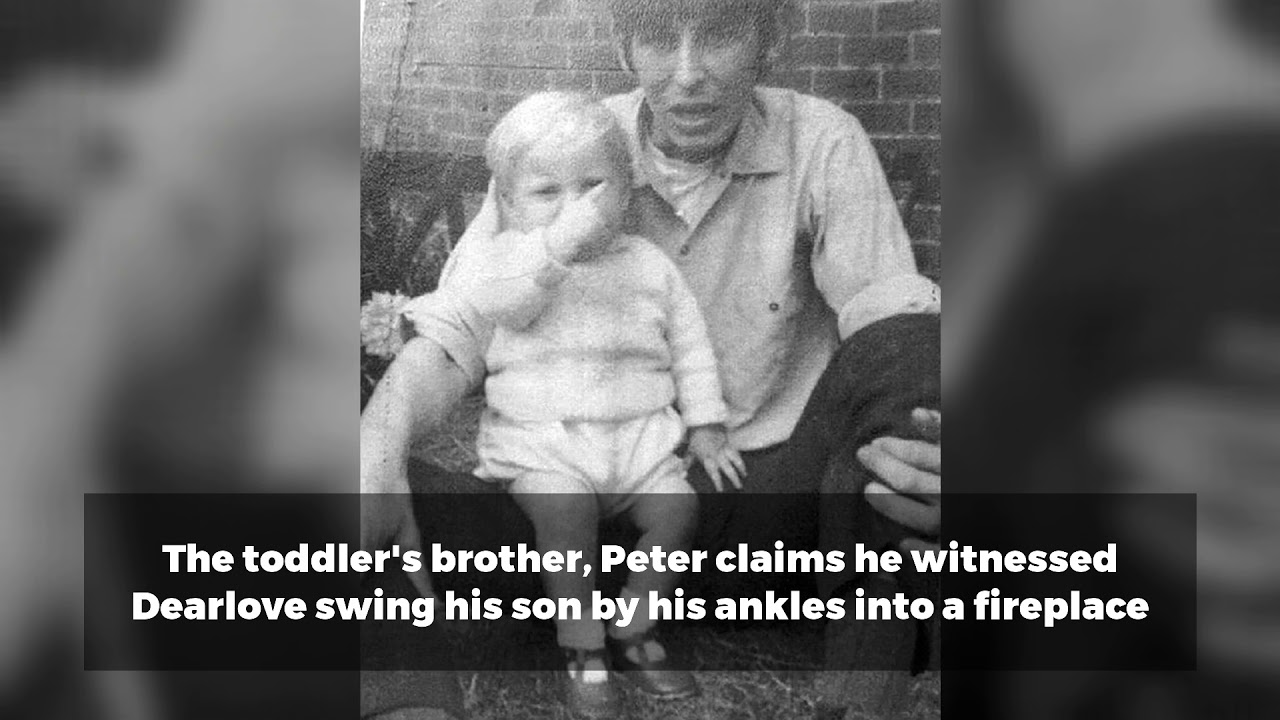 itv anglia sport Man accused of killing toddler by smashing head on fireplace leaves court