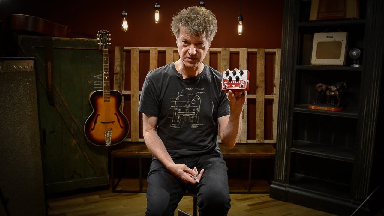 The Distillery – toneconcepts.com
