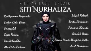 Download Lagu Siti Nurhaliza - Lagu Pilihan 2025 MP3
