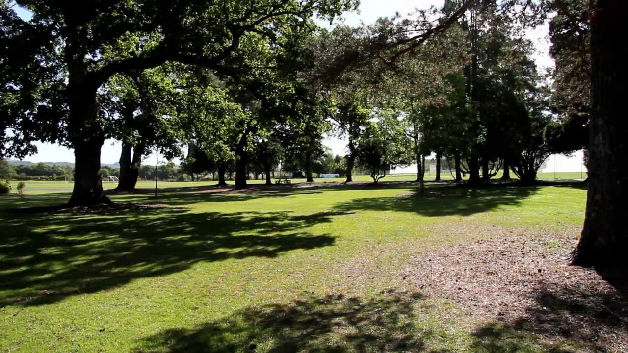 Stover School Hire & Events YouTube