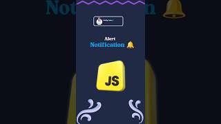 Show Notification using html css with free source code #shorts #maddycoder #programming