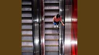 Fun Ambiance for Relaxing Elevator Rides