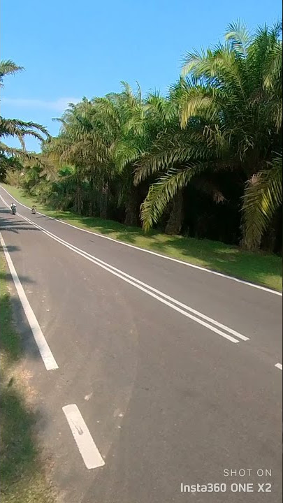 Kriss 60 jek 9 vs LC 62 jek 4.5