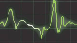 著作権フリープロダクション用効果音素材・エレメントカフェ 1