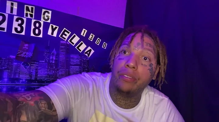 KEVIN GATES SAY HE WANNA FREAK BEYONC NICKI MINAJ ...