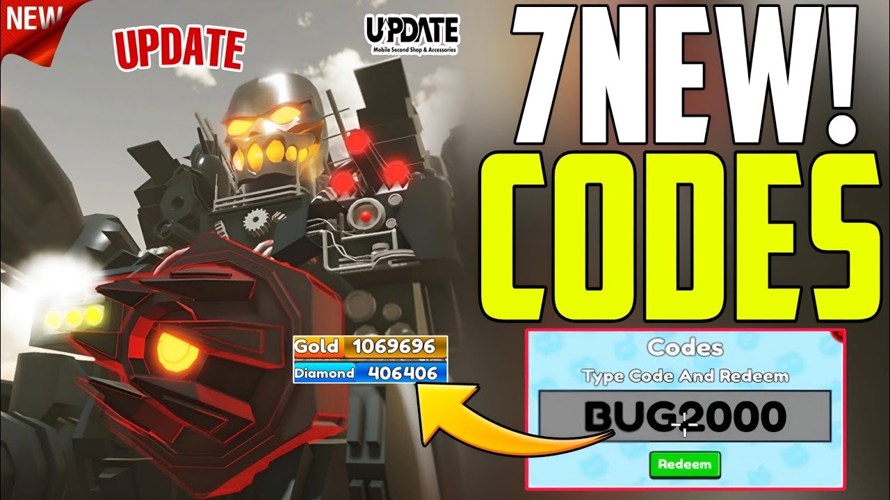 ⚠️UPD! NEW⚠️BATHROOM ATTACK ROBLOX CODES 2024 - BATHROOM ATTACK CODES ...