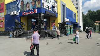 VID 20200729 130509 1