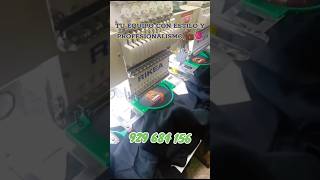       luce Profesional Uniformes A Medida Para Tu Empresa