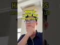 Nên BẬT hay TẮT Ads trong ngày nghỉ lễ? #digitalmarketing #googleads #facebookads #quảngcáo