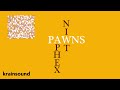 APHEX TWIN TYPE BEAT - PAWNS (RE-UPLOAD)