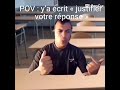 5 février 2024