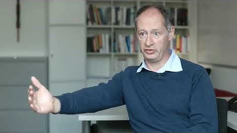 Business Result Upper-Intermediate (2nd ed.) Viewpoint 3. Video 05