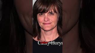 Hedi Slimane vs Cathy Horyn  Fashion Feud EXPLAINED!