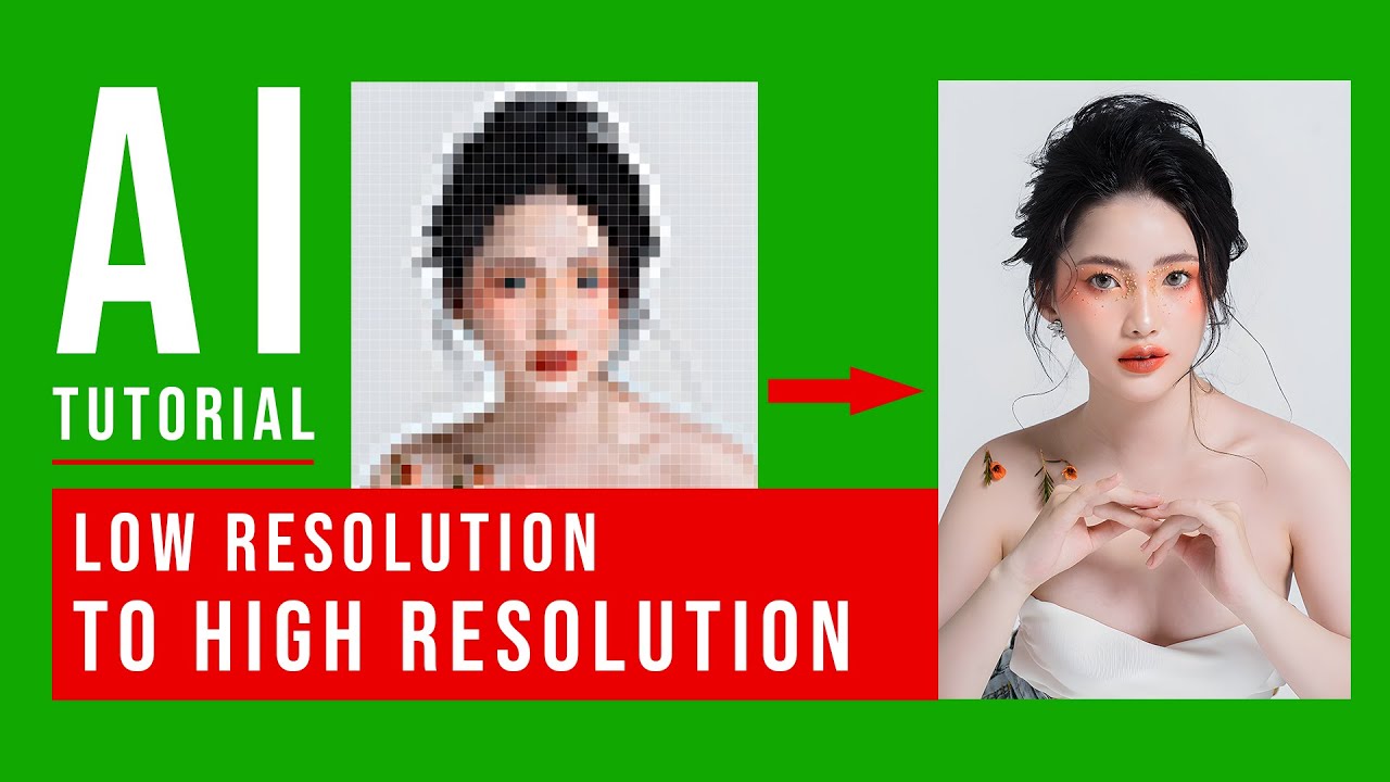How To Make Low Resolution Pictures High Resolution For Free AI how-to-make-low-resolution-pictures-high-resolution-for-free-ai