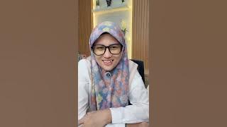 Penting! Amalan-Amalan yang Harus Anda Hafal di Bulan Rajab | Sunnah Nabi ﷺ | Ustadzah Nella Lucky