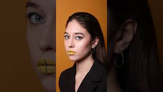 How to Use a Beauty Dish – Studio Lighting Tutorial