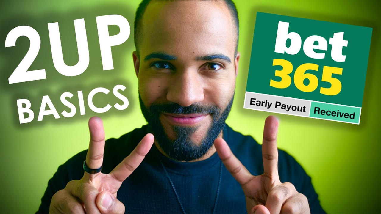 bonus no bet365