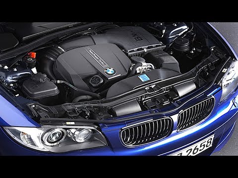 bmw-n55-engine-reliability-2020