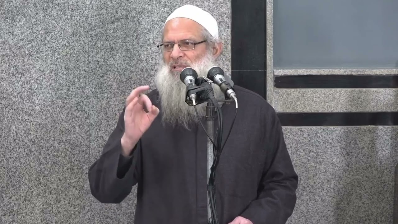 | الشيخ رسلان - Sheikh Raslan - Cheikh Raslan