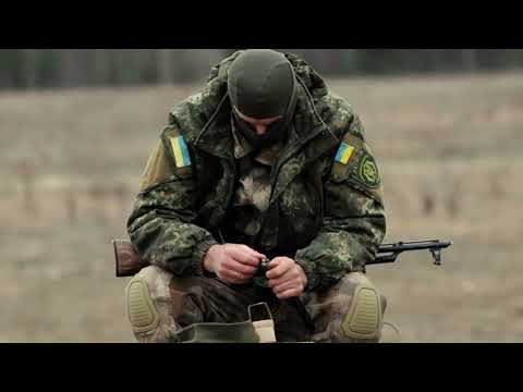 Браття Українці