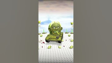 NEXTBOT CHASE P96 #gameplay #games #gaming #garrysmod #nextbotchasing #game #nextbots #gmod