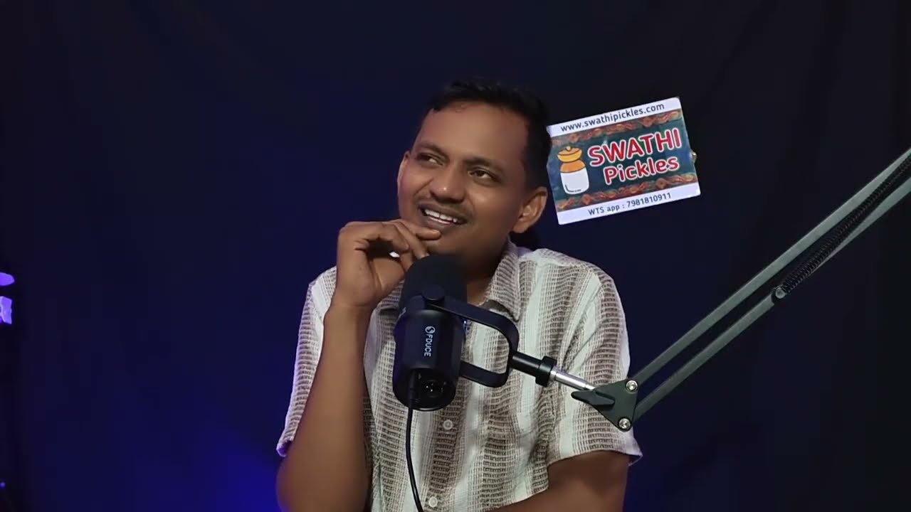 FINALE EPISODE REVIEW BY SRINU65 | BIGG BOSS AGNI PARIKSHA | BIGG BOSS TELUGU 9 | ABHIJEETH | BINDU