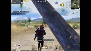 Dürbüne Gerek Mi̇ Var?