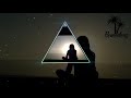 Remedeus - Lights (Inspirasi by Alan Walker)