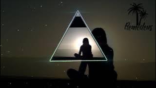 Remedeus - Lights (Inspirasi by Alan Walker)