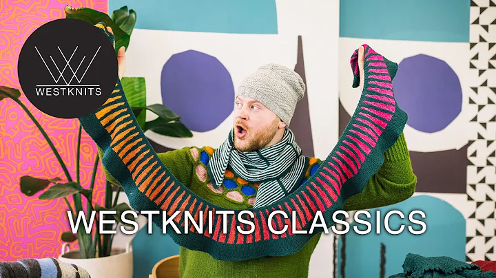 Westknits Classics Collection