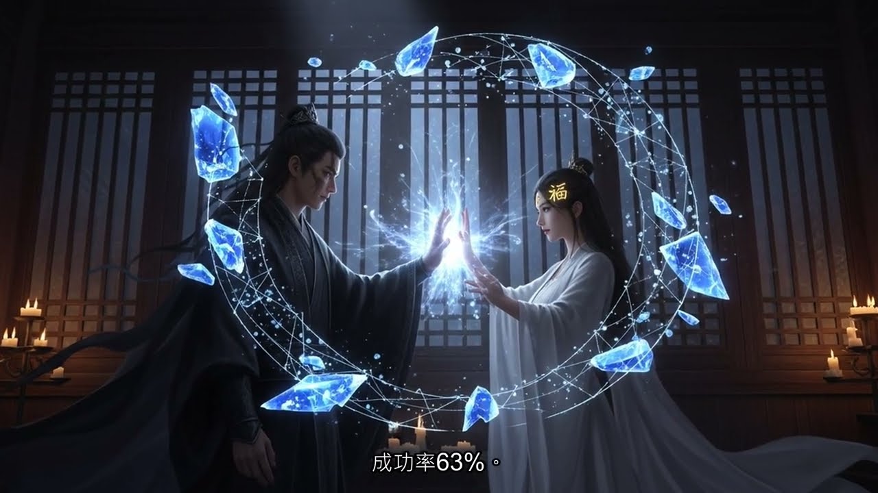 被同一個人殺死98次！第99次重生，我決定直接去新手村單殺7歲武神！#修仙小說 #重生 #系統文 #反套路 #反派逆襲 #玄幻解說 #道友請留步 #有聲書