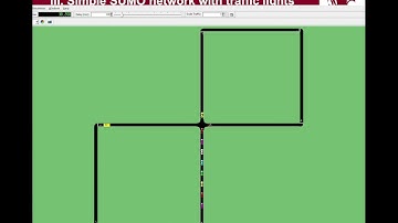 Queue length estimation with AI methods using SUMO-TRACI simulation