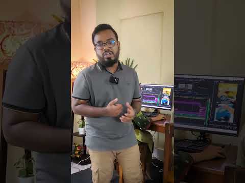 আরবান শেলফ — প্রিমিয়াম স্নিকার্স সোশ্যাল ভিডিও অ্যাড