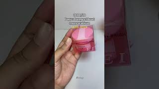 #eiembeauty #eiembeautymoisturizer #moisturizer #gajiansale #promoguncang77