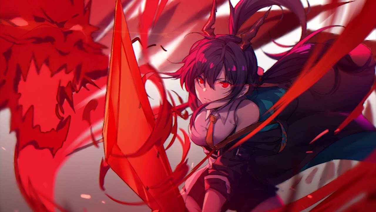 Project Skylate - Fall | Bass House