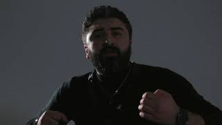 Ana Hakkinda Şi̇i̇r