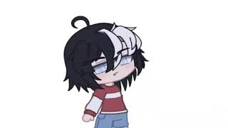 my first time using live2d be like: