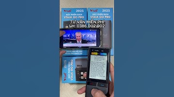 dịch tiếng tây ban nha, review máy phiên dịch ngôn ngữ p197e7 #mayphiendich #mayphiendichngonngu