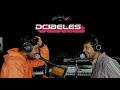 Capture de la vidéo Alton Ellis & El Rocksteady | Dcibeles Podcast