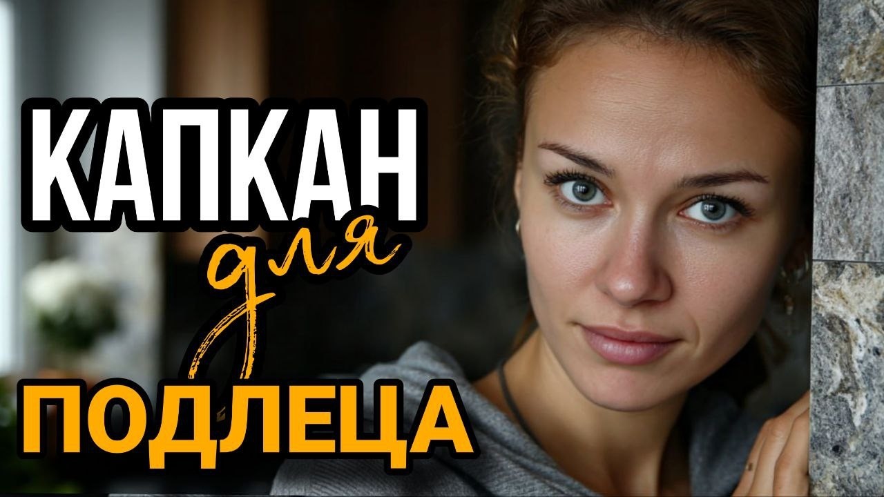 Он бросил больную жену ради любовницы, но она приготовила ему 