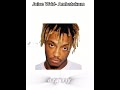 Juice Wrld - Ambatakum Mp3 Song