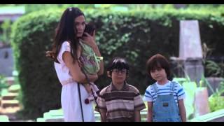 Trailer - Nada Untuk Asa - Marsha Timothy, Acha Septriasa, Darius Sinathrya (2015)