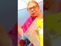 Part-5: Haha!! Bark's Fun Memories at Fulapa's House at Dhanmondi!! Dhaka, BD, 2023.