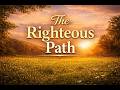  The Righteous Path (1) الصراط المستقيم