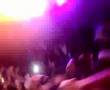 Mike Jones - Flossin' On Stage In Germany