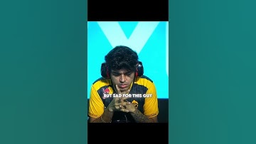 Jonathan fans meet up after bmsd #bgmi #pubg #viral #jonathan #jonathangaming #viralshorts